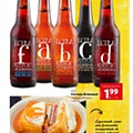 Antevisão Folheto LIDL Especial Portugal Promoções a partir de 14 setembro p110.jpg